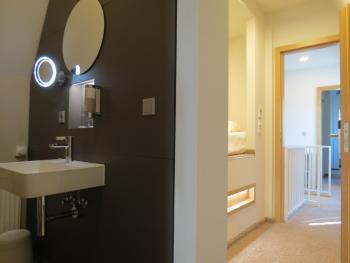 Hotel Neuthor, Ulma (foto 3)