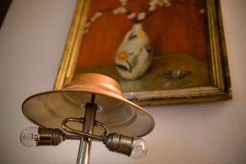 San Matteo 23, Genova (foto 4)