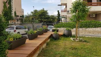 Studio Apartman San, Split (photo 4)
