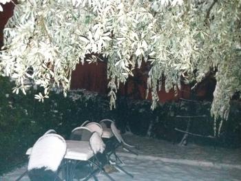 Agriturismo Corte Carolina, Werona (zdjęcie 4)