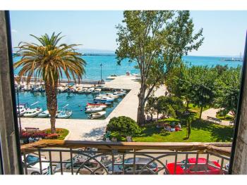 Royal Blue Apartment, Split (foto 2)