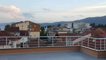 Vila Andrra, Struga (fotografie 4)