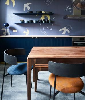 Hotel Pistache Den Haag, The Hague (photo 3)