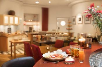 ProfilHotels Riddargatan, Stockholm (photo 5)