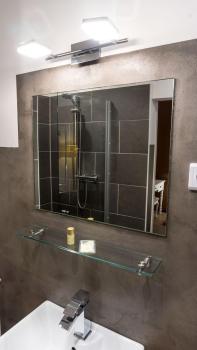 Hotel Skada City Cölln, Köln (Foto 3)