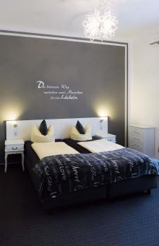 Hotel Skada City Cölln, Köln (Foto 4)