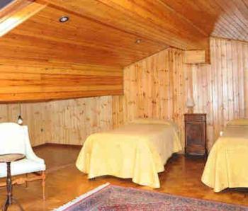 Boutique Hotel Scalzi - Adults Only, Верона (фото 3)
