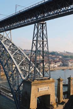 Lost Apartments, Porto (photo 4)