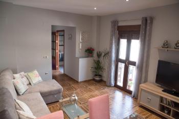 El Pilar Home, Córdoba (fotografie 5)