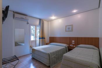 Cinelandia Hotel, São Paulo (photo 2)