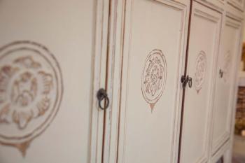 Loft / Duplex with charming historic center. WIFI, Sevilla (Foto 5)