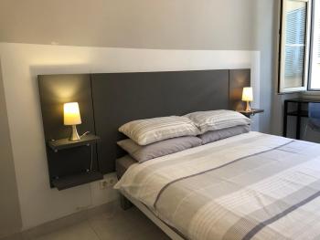 Je suis à Nice, Nice (fotografie 2)