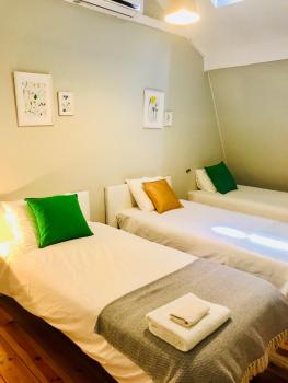 Cosy Baixa Apartment, Lisabon (fotografie 4)