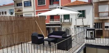 Enjoy Oporto Flats, Porto (zdjęcie 3)