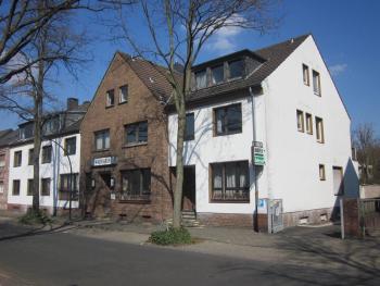 Hotel Waldesruh, Düsseldorf (photo 2)