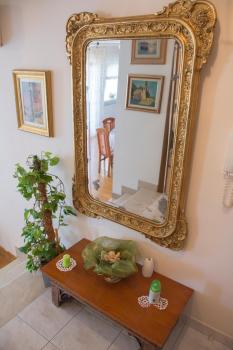 Apartment Mara, Split (photo 2)