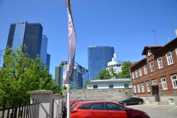 Hostel31, Tallin (foto 2)
