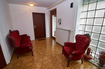 Emona Apartments, Lublaň (fotografie 5)