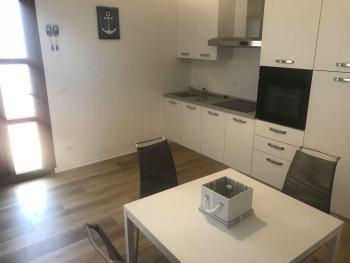 DELTA A - Piazza Marina - Vista mare, Lido di Jesolo (zdjęcie 4)