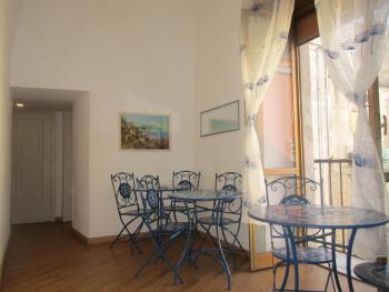 Il Borghetto, Neapel (Foto 4)