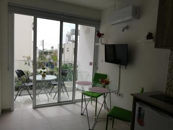 Chicos Studios, Ayia Napa (fotografie 4)