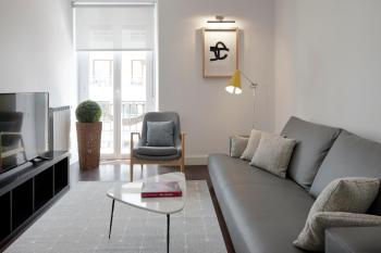 Marina by FeelFree Rentals, San Sebastián (foto 3)