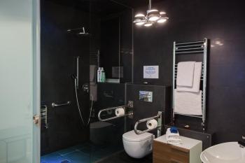 Baps Apartments, Bilbao (foto 4)