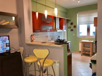 Han Krum 2 Bedroom Central Flat, Sofia (photo 4)