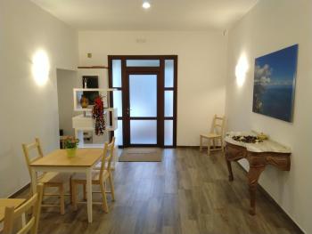 Jerula B&B, Agerola (zdjęcie 5)