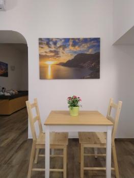 Jerula B&B, Agerola (zdjęcie 4)