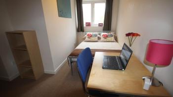 Spring Lodge, Bournemouth (photo 5)