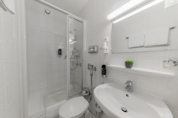 Hotel Royal, Munich (photo 5)