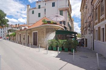 Alos Center Apartments, Split (photo 3)