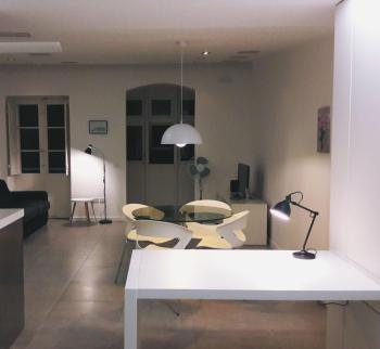 Valletta Studio Apartment, Valletta (Foto 5)