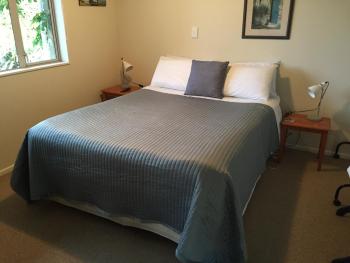 Waimarie, Raglan (foto 5)