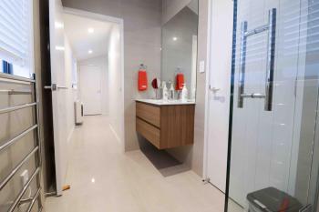 Halfmoon Bay Apartment, Окленд (фото 5)