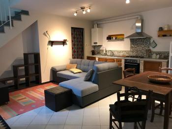 Casa Pignolo - Sostify, Bergamo (fotografie 3)