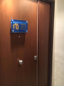Nunzia Sweet Home, Neapel (Foto 2)