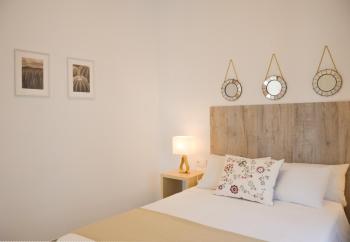Apartamento Faustino Alvarez, Sevilla (Foto 3)