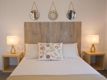 Apartamento Faustino Alvarez, Sevilla (Foto 4)