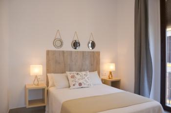Apartamento Faustino Alvarez, Sevilla (Foto 5)