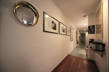 Dopa Hostel, Bologna (photo 5)