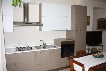 Casa Betta, Certaldo (foto 5)