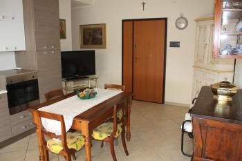 Casa Betta, Certaldo (foto 3)