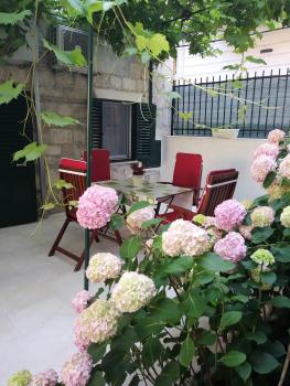 Downtown Authentic Apartments, Spalato (Split) (foto 2)