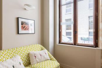 Les Suites de Saint Amand, Bordeaux (Foto 5)