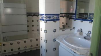 Piso centro de Cordoba, Córdoba (Foto 4)