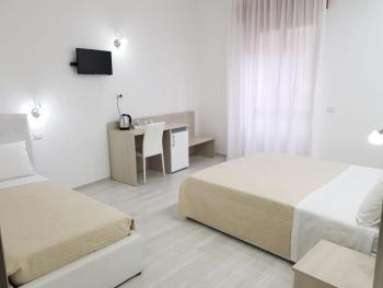 Dream & Relax, Vieste (foto 5)