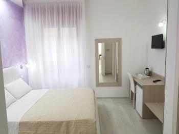 Dream & Relax, Vieste (foto 2)