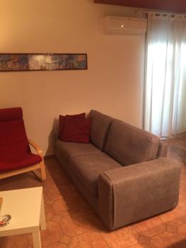 Apartment da Max, Palermo (photo 4)